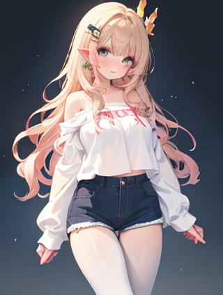 文学奖提名与不可解的文学创作：探索未知的艺术边界
